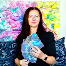 Gerta Gavrieli-ová